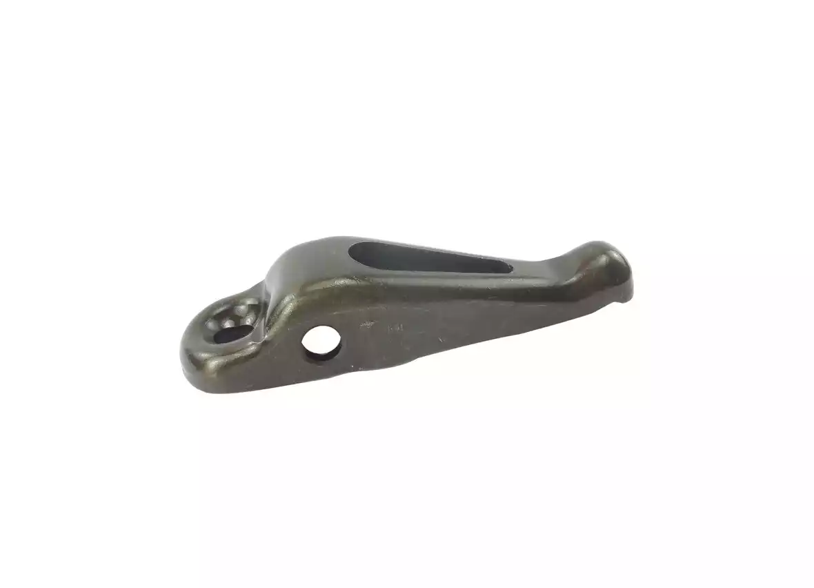 PTO clutch release lever Luzhong40